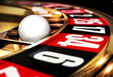 slot bohongan featured game showcase slot bohongan featured game showcase