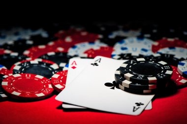 slot bohongan platform showing football markets, live-dealer tables, and slot games