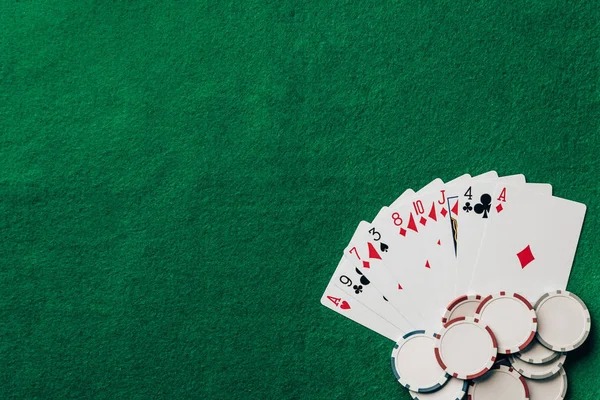 slot bohongan App slot bohongan App