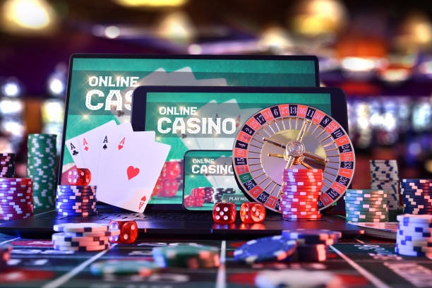 slot bohongan mobile app installation example