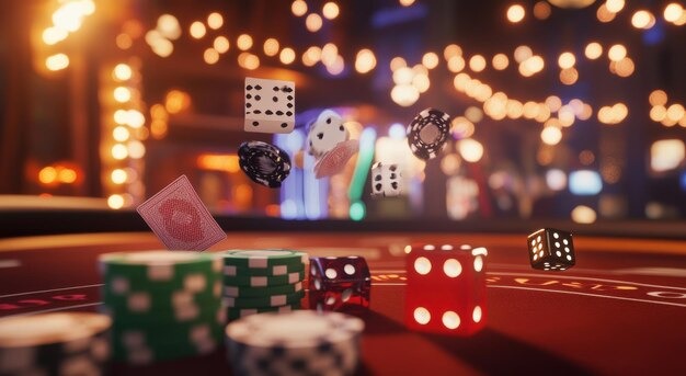slot bohongan featured game showcase slot bohongan featured game showcase