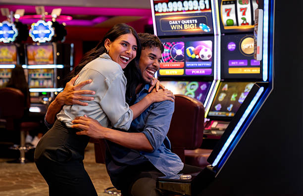 slot bohongan featured game showcase slot bohongan featured game showcase