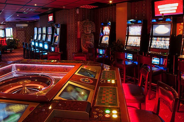 slot bohongan featured game showcase slot bohongan featured game showcase