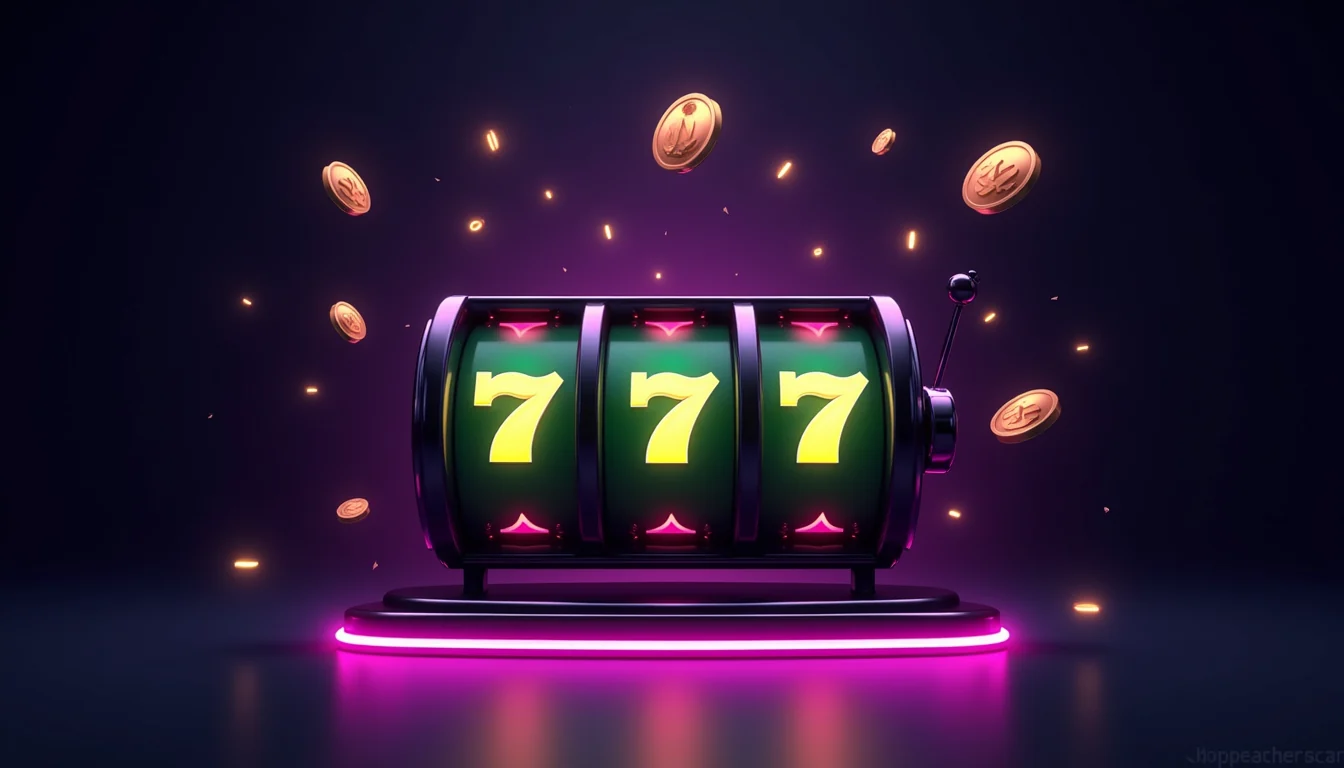 Plushie Frenzy paytable showing symbol payouts and bonus features