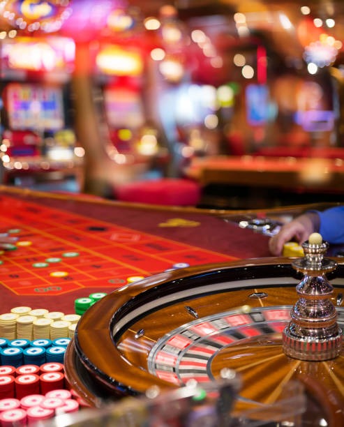 slot bohongan featured game showcase slot bohongan featured game showcase