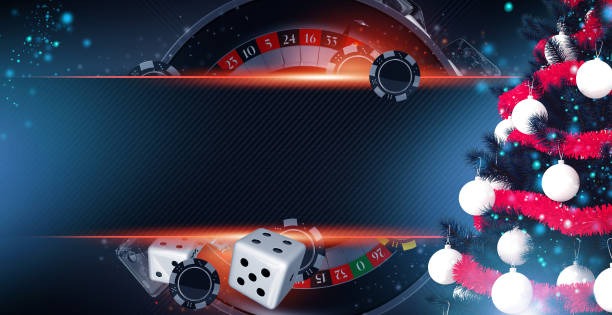 slot bohongan featured game showcase slot bohongan featured game showcase