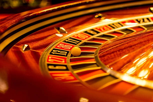 slot bohongan featured game showcase slot bohongan featured game showcase
