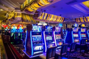 slot bohongan menu showing Togel 2D and Liga 1 sections side by side